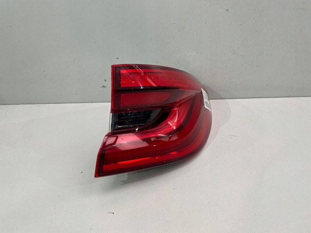  BMW 63217376484 ціна, від 111.11 USD