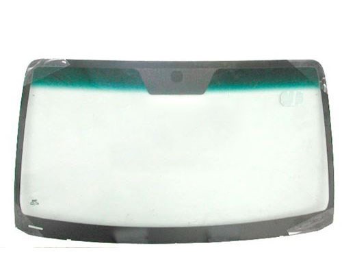 Автоскло XYG GS4017D13 ціна, від 89.53 USD