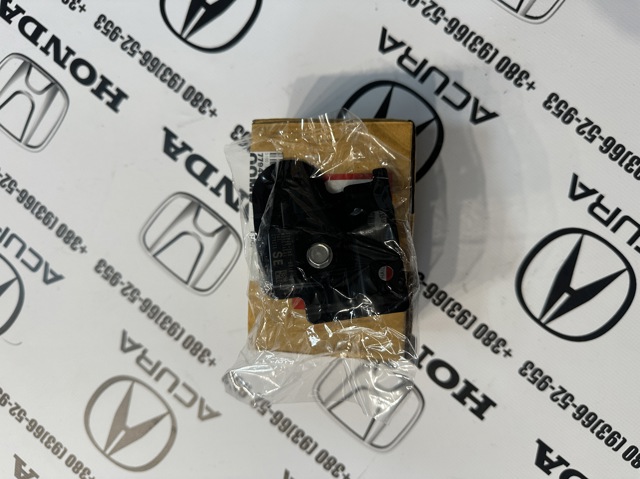  779403A0B01 Honda