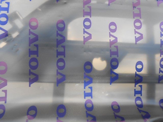 Купити 32234933 Volvo 