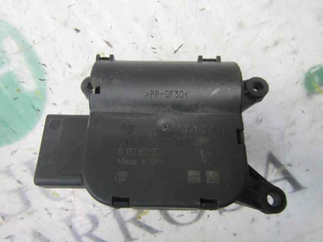  Mercedes 0132801373 ціна, від 16.87 USD