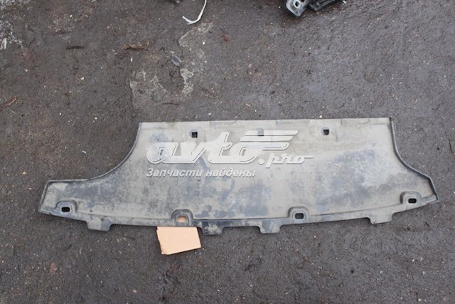 51127223162 BMW 
