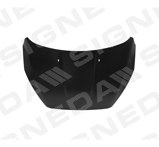 Капот Signeda PFD20196A ціна, від 141.43 USD