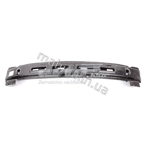 S122803570DY Chery Балка бампера переднього