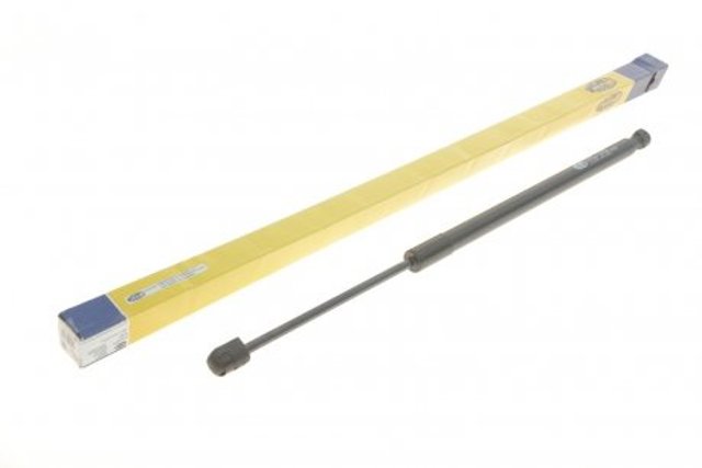 Амортизатор двері задньої Magneti Marelli 430719121400 ціна, від 11.37 USD