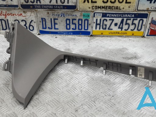 84770F3000PKG Hyundai/Kia 