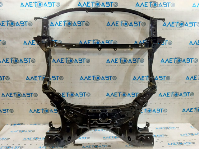 Купити BDTS3480XG Mazda Підрамник передній