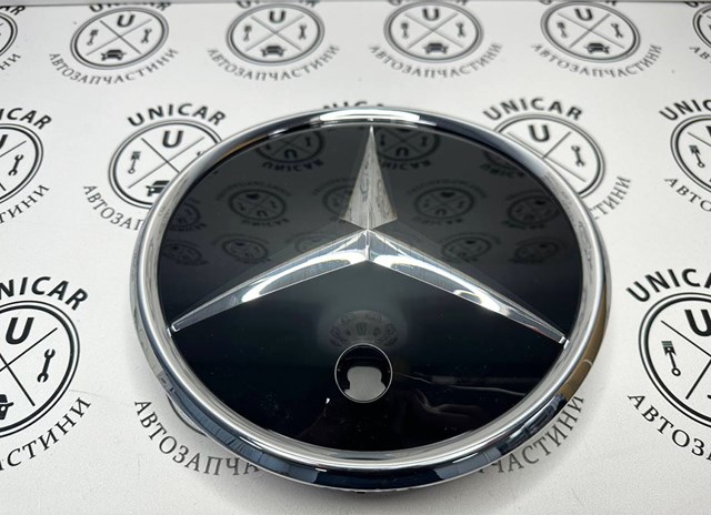  Mercedes A0008882200