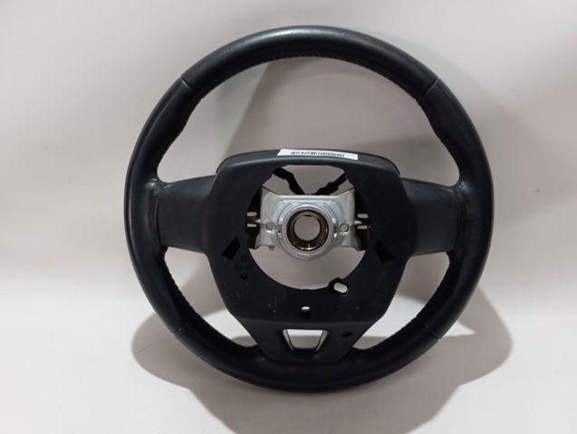 Рульове колесо Toyota 4510012G70C0 ціна, від 139.36 USD