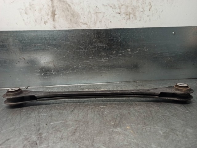  679253501 BMW