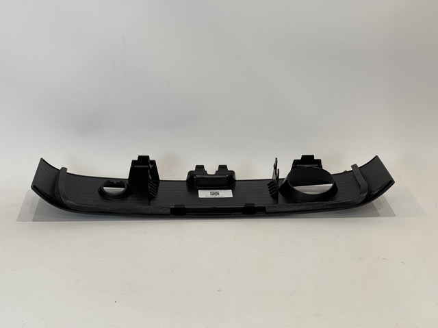  9J1807823AJOK1 Porsche