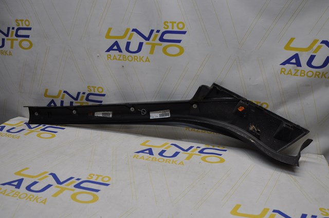 Renault (RVI) 768349558R ціна, від 12.67 USD