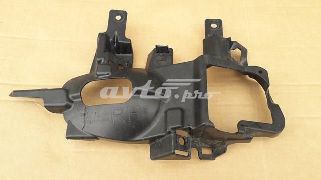 26910HV01A Nissan/Infiniti Кронштейн кріплення протитуманной фари, правої