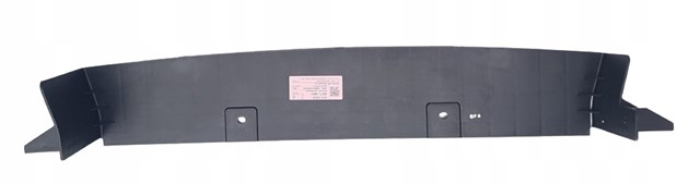 282772B815 Hyundai/Kia 
