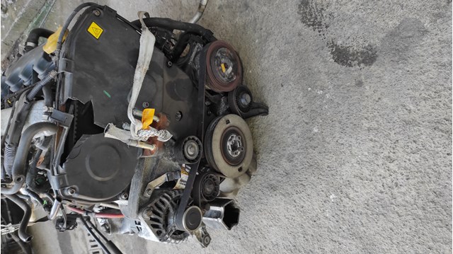 ДВЗ Fiat/Alfa/Lancia 186A9000 ціна, від 802.23 USD
