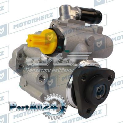 Купити P1360HG Motorherz Насос гідравліки