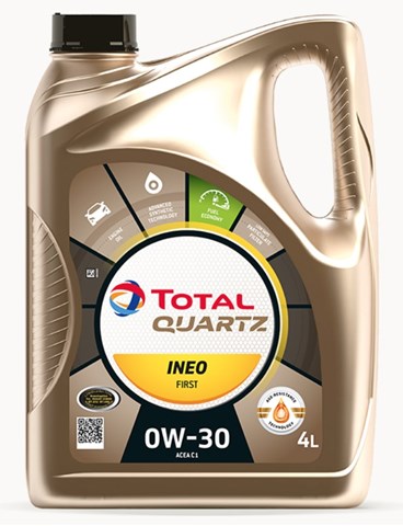 Олива Total 213834 ціна, від 50.58 USD