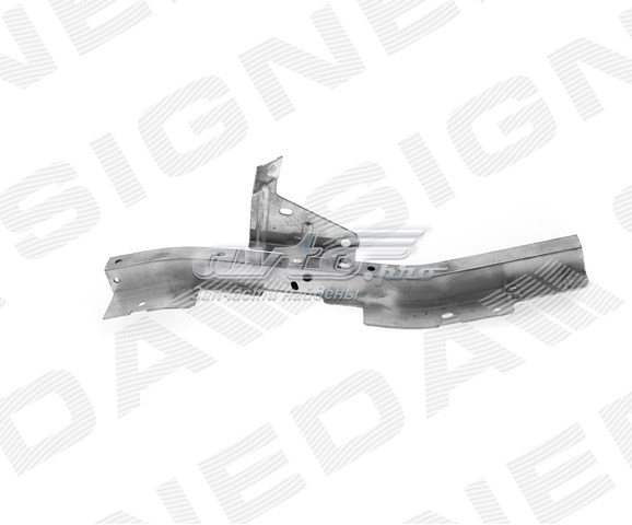 Купити PBM43062AR Signeda Кронштейн-адаптер кріплення фари передньої, правої