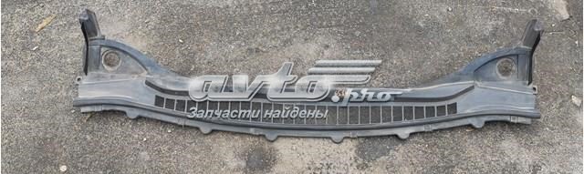  Ford FT4BR02216 ціна, від 33.46 USD