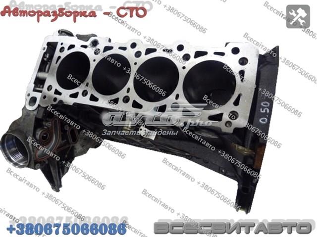  Mercedes A6460110801 ціна, від 190.03 USD