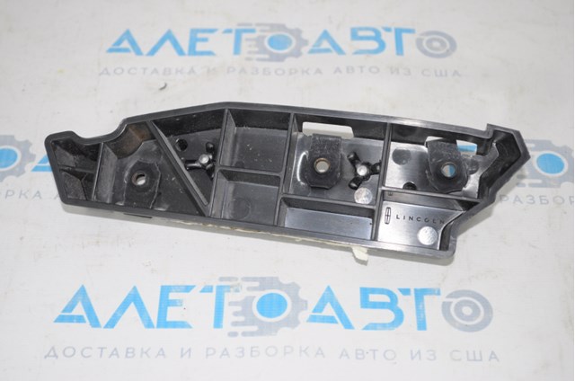  FPS FP4900932 ціна, від 12.06 USD