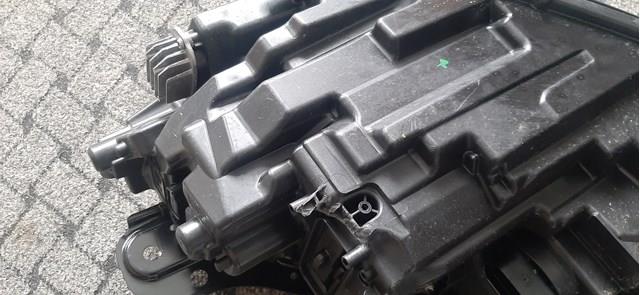  Signeda ZSD111540OR ціна, від 729.44 USD