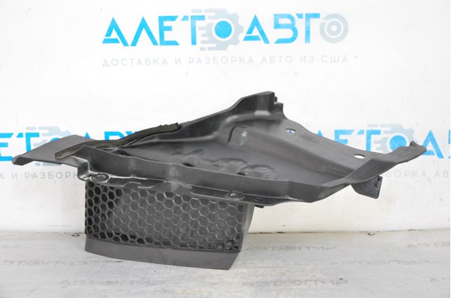 172485J6A00 Honda 