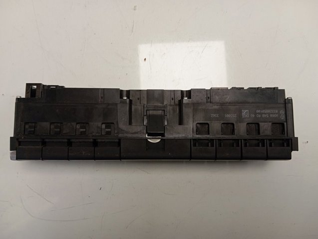 Купити A9605400346 Mercedes 