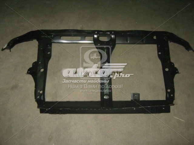 Панель передня Tempest 0470525200 ціна, від 51.90 USD