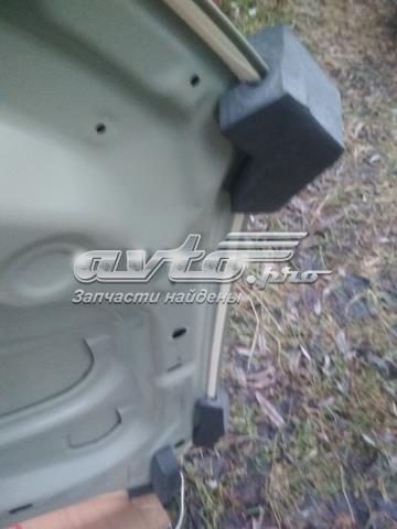 Купити 27X103 Polcar Капот