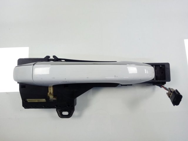 806067663R Renault (RVI) 