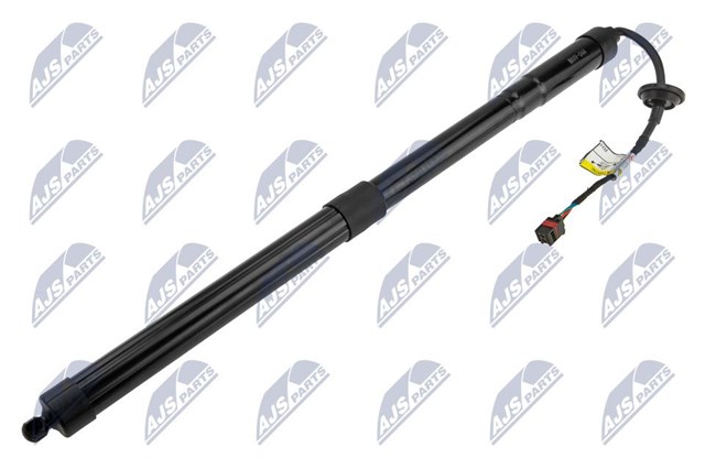 Тришип XX495002W630 Market (OEM)