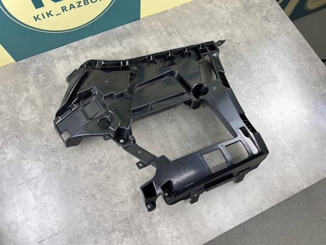  BMW 51128075718