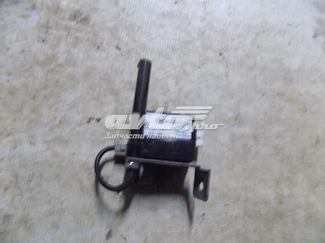  Hyundai/Kia 954703S000 ціна, від 24.45 USD