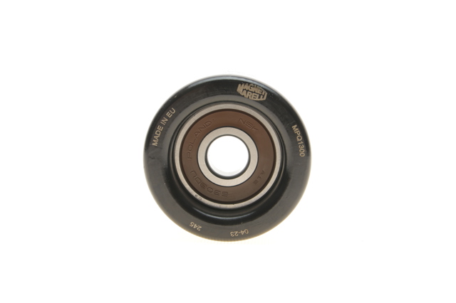 Натяжний ролик Magneti Marelli 331316171300 ціна, від 21.65 USD