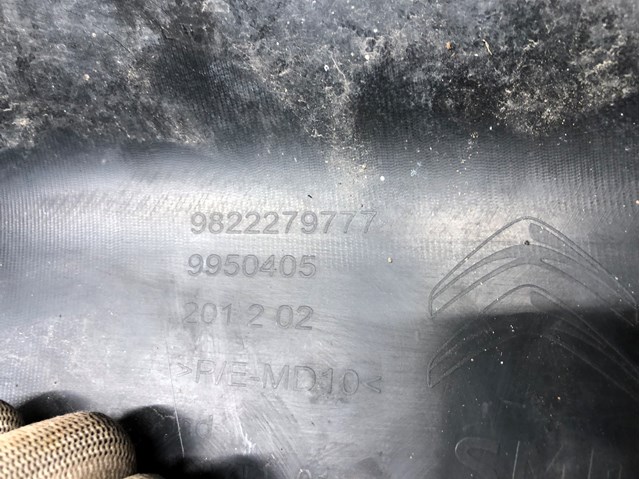 9822279777 Peugeot/Citroen 