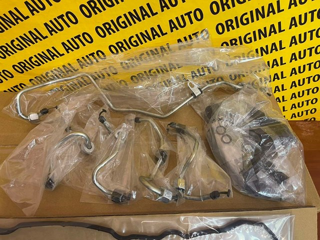  Mazda SHY113Z10C ціна, від 161.00 USD