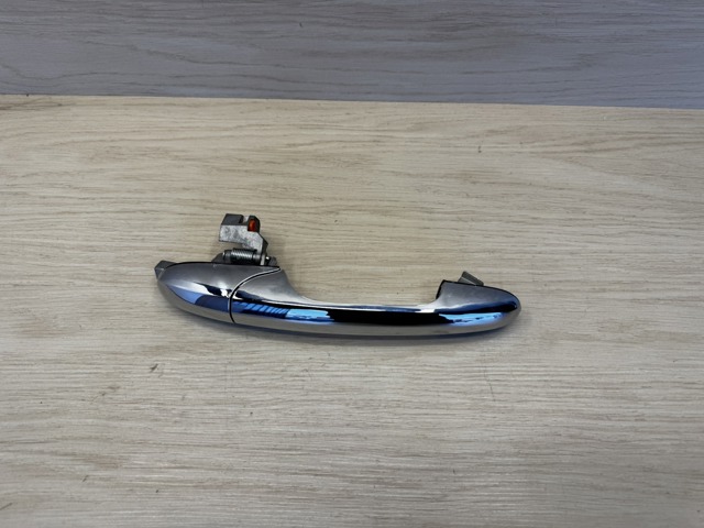  Signeda PFTD1004AR