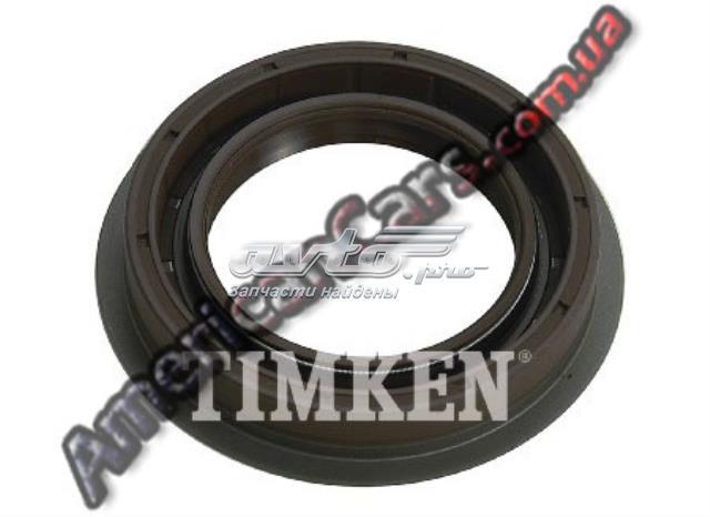 Сальник хвостовика редуктора заднього моста Timken 714675 ціна, від 15.24 USD