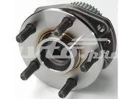  GSP 512155GSP ціна, від 51.16 USD