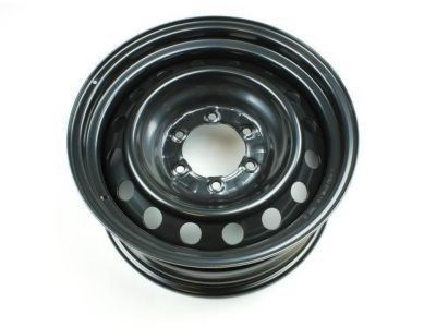 4261135430 Toyota 