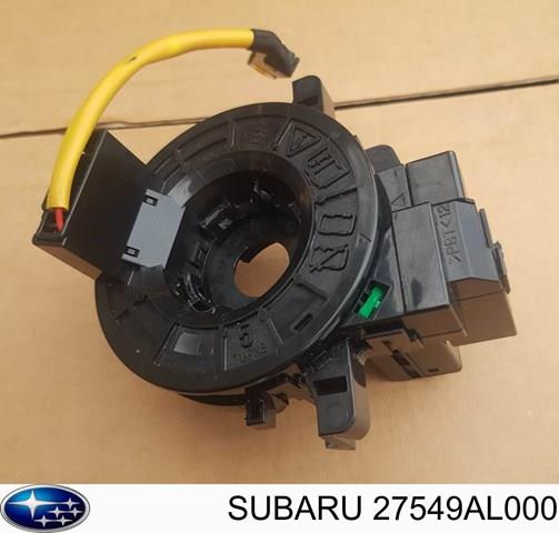  27549AL000 Subaru