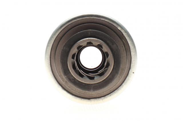 Бендикс Cargo F032237880 ціна, від 6.14 USD