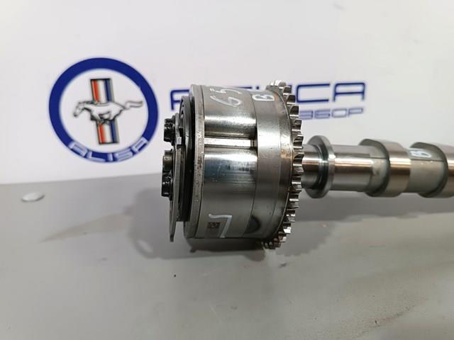  Subaru 13320AA09B ціна, від 59.26 USD