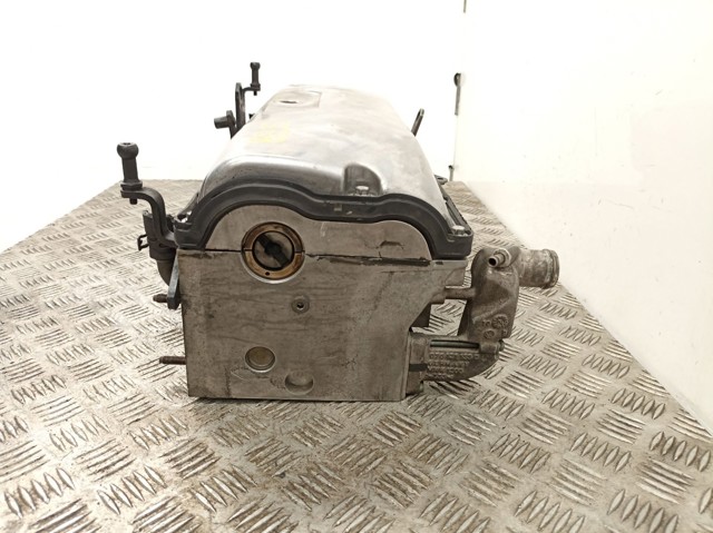  VAG 070103373C ціна, від 400.59 USD