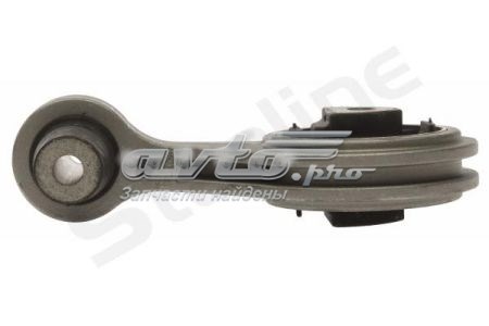SM0827 Starline Задня подушка двигуна