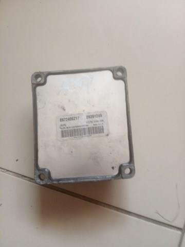  Opel 9391249 ціна, від 61.87 USD