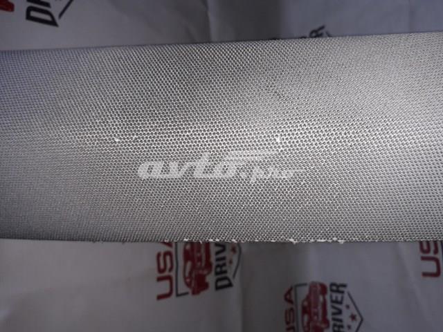 Купити 80A867234 VAG 
