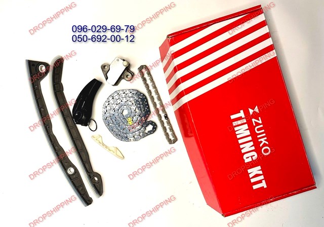 A2820522500 Mercedes 