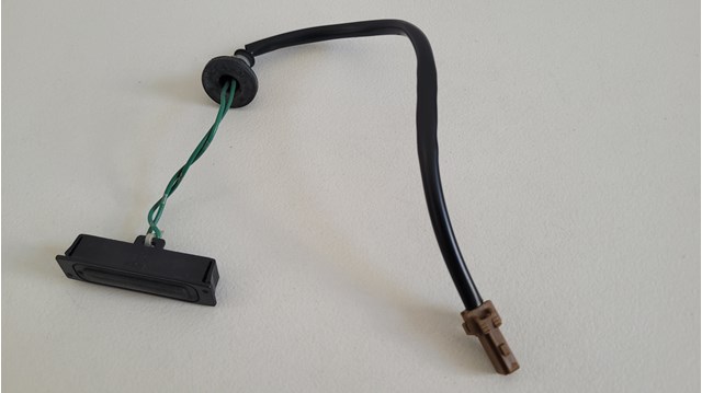 RP63270FJ000 Resqparts